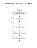 Thwarting Unauthorized Content Copying Using Media Tracking Code diagram and image