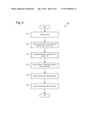 Thwarting Unauthorized Content Copying Using Media Tracking Code diagram and image