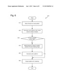 Thwarting Unauthorized Content Copying Using Media Tracking Code diagram and image