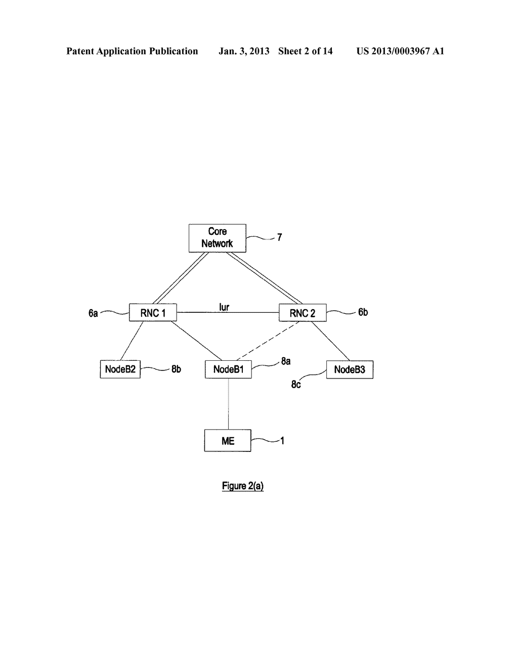 Enhanced Key Management For SRNS Relocation - diagram, schematic, and image 03