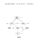 Enhanced Key Management For SRNS Relocation diagram and image