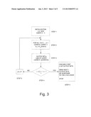 METHOD AND APPARATUS FOR IMPLEMENTING A NOVEL ONE-WAY HASH FUNCTION ON     HIGHLY CONSTRAINED DEVICES SUCH AS RFID TAGS diagram and image