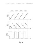 METHOD AND APPARATUS FOR IMPLEMENTING A NOVEL ONE-WAY HASH FUNCTION ON     HIGHLY CONSTRAINED DEVICES SUCH AS RFID TAGS diagram and image