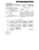 COMMUNICATION APPARATUS AND METHOD AND COMMUNICATION SYSTEM diagram and image