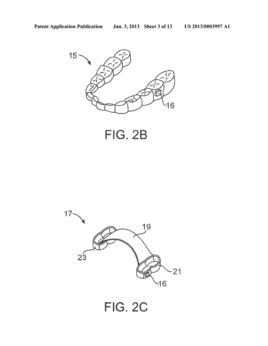 SYSTEMS AND METHODS FOR INTRA-ORAL BASED COMMUNICATIONS - diagram, schematic, and image 04