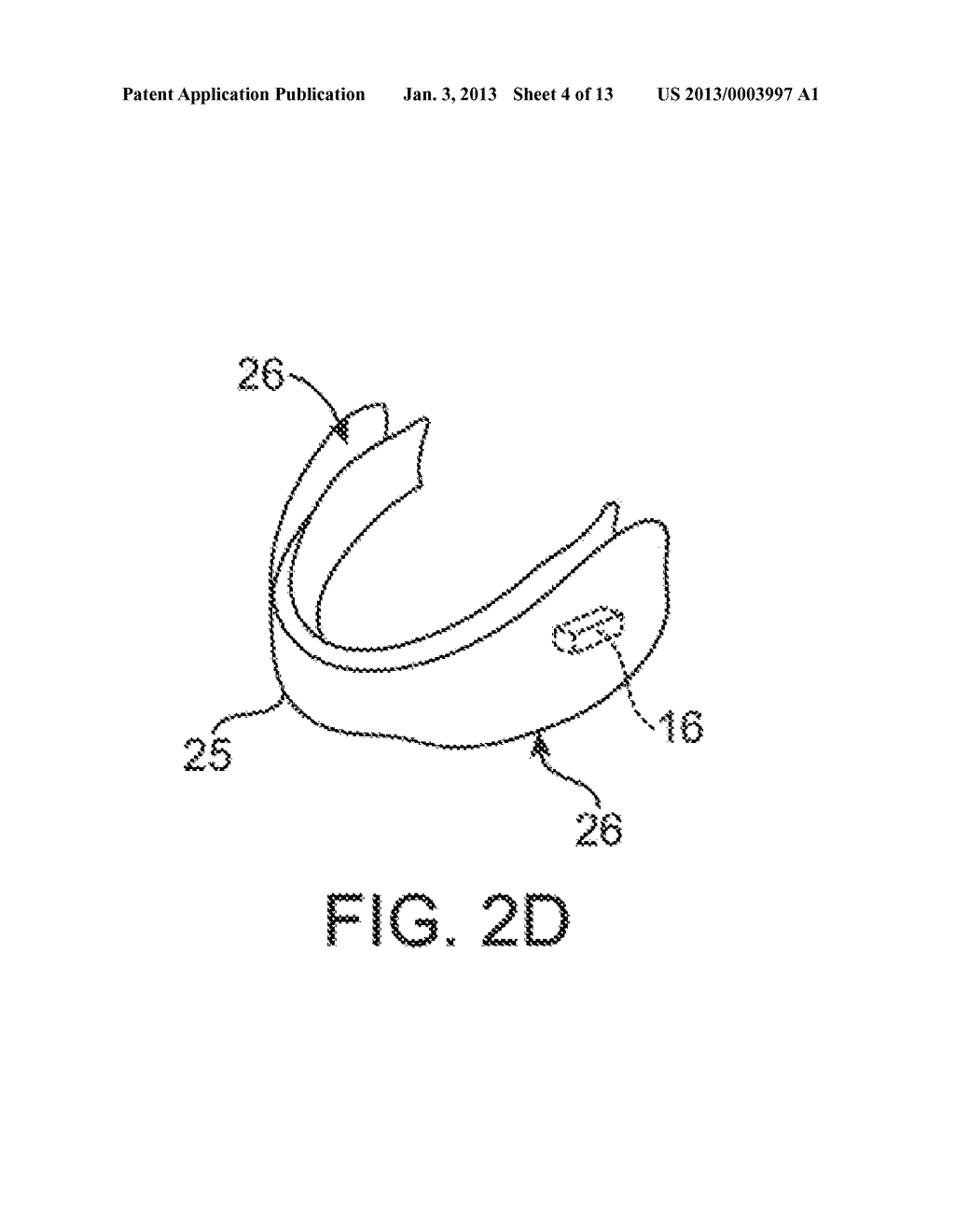 SYSTEMS AND METHODS FOR INTRA-ORAL BASED COMMUNICATIONS - diagram, schematic, and image 05