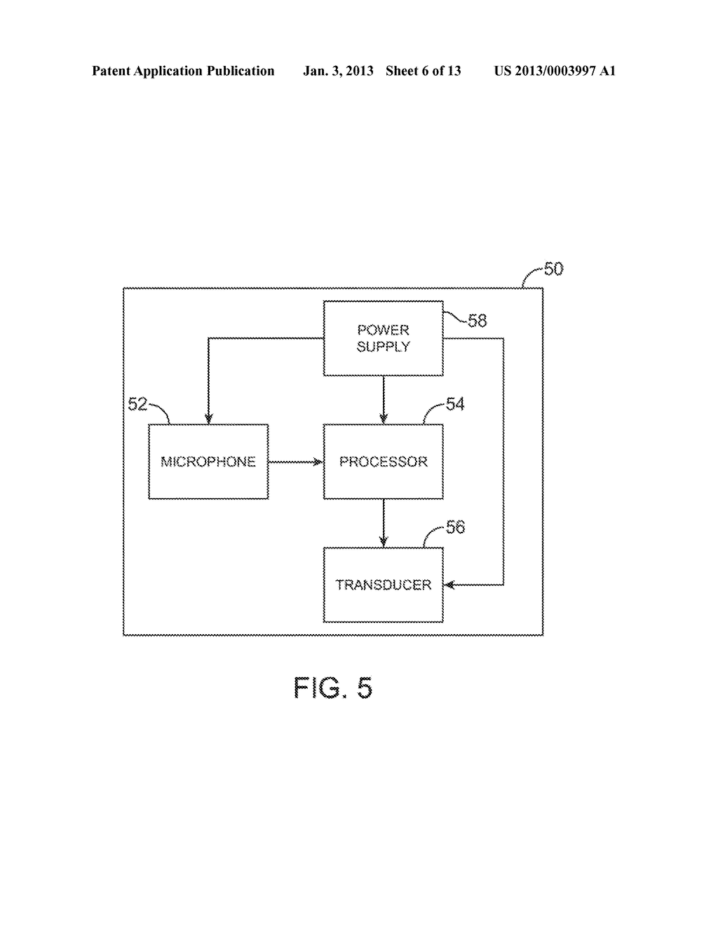 SYSTEMS AND METHODS FOR INTRA-ORAL BASED COMMUNICATIONS - diagram, schematic, and image 07