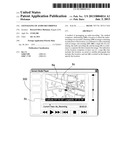 GEOTAGGING OF AUDIO RECORDINGS diagram and image