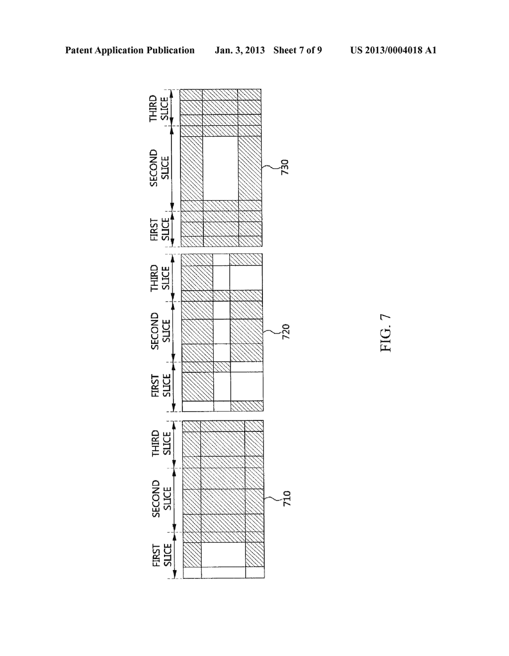 METHOD AND APPARATUS FOR DETECTING OBJECT USING VOLUMETRIC FEATURE VECTOR     AND 3D HAAR-LIKE FILTERS - diagram, schematic, and image 08