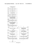 TRACKING APPARATUS, TRACKING METHOD, AND STORAGE MEDIUM TO STORE TRACKING     PROGRAM diagram and image