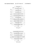 TRACKING APPARATUS, TRACKING METHOD, AND STORAGE MEDIUM TO STORE TRACKING     PROGRAM diagram and image