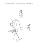 METHODS AND APPARATUS FOR TEXTURE BASED FILTER FUSION FOR CBCT SYSTEM AND     CONE-BEAM IMAGE RECONSTRUCTION diagram and image