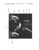 Pixel and Voxel-Based Analysis of Registered Medical Images for Assessing     Bone Integrity diagram and image