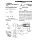 SYSTEMS AND METHODS FOR IMPROVED TRACTOGRAPHIC PROCESSING diagram and image