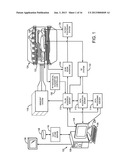 SYSTEMS AND METHODS FOR IMPROVED TRACTOGRAPHIC PROCESSING diagram and image