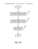 SYSTEMS AND METHODS FOR IMPROVED TRACTOGRAPHIC PROCESSING diagram and image