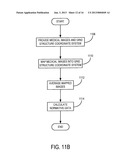 SYSTEMS AND METHODS FOR IMPROVED TRACTOGRAPHIC PROCESSING diagram and image