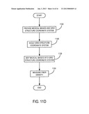 SYSTEMS AND METHODS FOR IMPROVED TRACTOGRAPHIC PROCESSING diagram and image