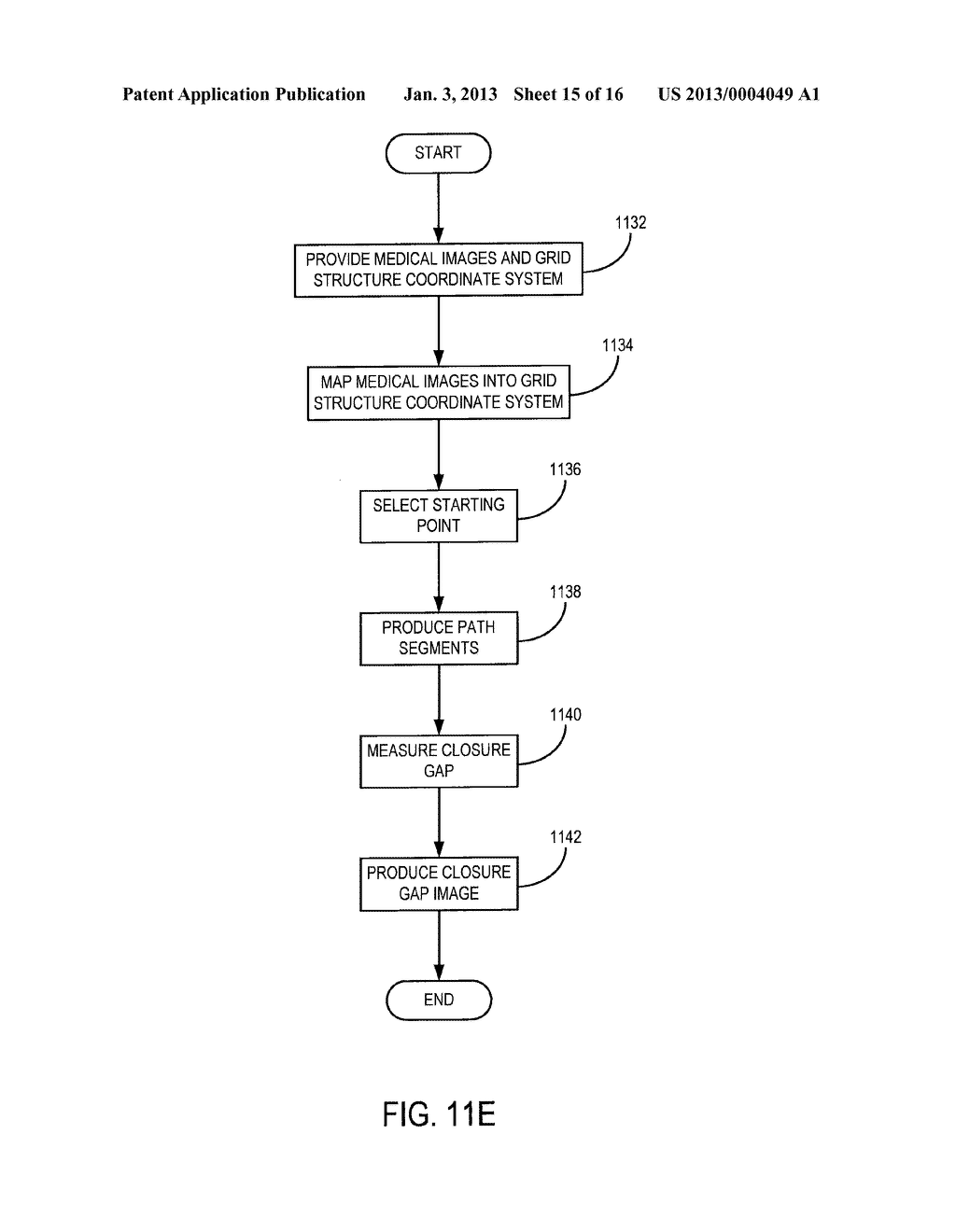 SYSTEMS AND METHODS FOR IMPROVED TRACTOGRAPHIC PROCESSING - diagram, schematic, and image 16