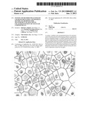 System and method for automatic color segmentation and minimum significant     response for measurement of fractional localized intensity of cellular     compartments diagram and image