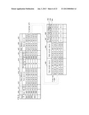 IMAGE DATA PROCESSING DEVICE, METHOD, PROGRAM AND INTEGRATED CIRCUIT diagram and image