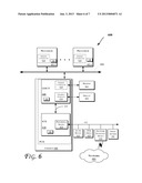 IMAGE SIGNAL PROCESSOR ARCHITECTURE OPTIMIZED FOR LOW-POWER, PROCESSING     FLEXIBILITY, AND USER EXPERIENCE diagram and image