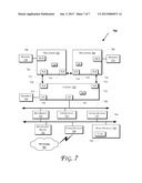 IMAGE SIGNAL PROCESSOR ARCHITECTURE OPTIMIZED FOR LOW-POWER, PROCESSING     FLEXIBILITY, AND USER EXPERIENCE diagram and image