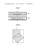 IMAGE PROCESSING APPARATUS AND METHOD diagram and image