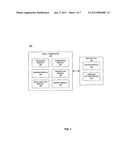 METHOD AND SYSTEM FOR WEBPAGE REGRESSION TESTING diagram and image