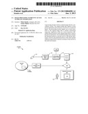 IMAGE PROCESSING TO PREVENT ACCESS TO PRIVATE INFORMATION diagram and image