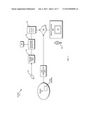 IMAGE PROCESSING TO PREVENT ACCESS TO PRIVATE INFORMATION diagram and image