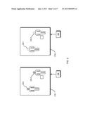 IMAGE PROCESSING TO PREVENT ACCESS TO PRIVATE INFORMATION diagram and image