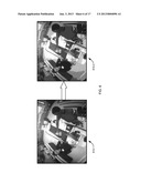 IMAGE PROCESSING TO PREVENT ACCESS TO PRIVATE INFORMATION diagram and image