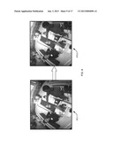 IMAGE PROCESSING TO PREVENT ACCESS TO PRIVATE INFORMATION diagram and image