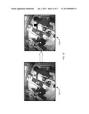 IMAGE PROCESSING TO PREVENT ACCESS TO PRIVATE INFORMATION diagram and image