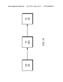 IMAGE PROCESSING TO PREVENT ACCESS TO PRIVATE INFORMATION diagram and image