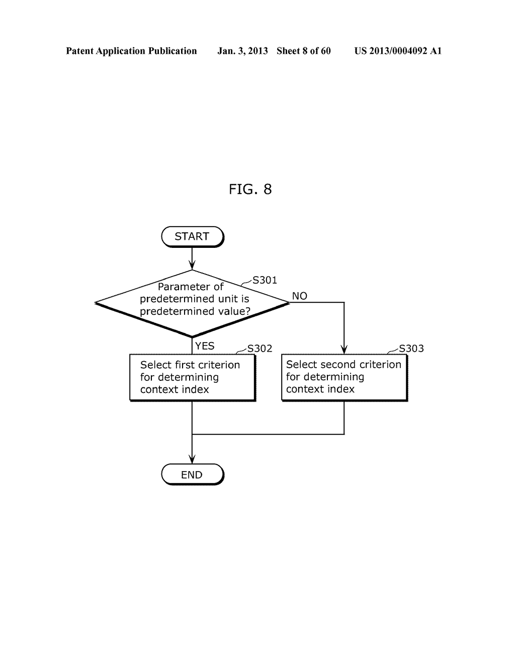 IMAGE DECODING METHOD, IMAGE CODING METHOD, IMAGE DECODING APPARATUS,     IMAGE CODING APPARATUS, AND IMAGE CODING AND DECODING APPARATUS - diagram, schematic, and image 09