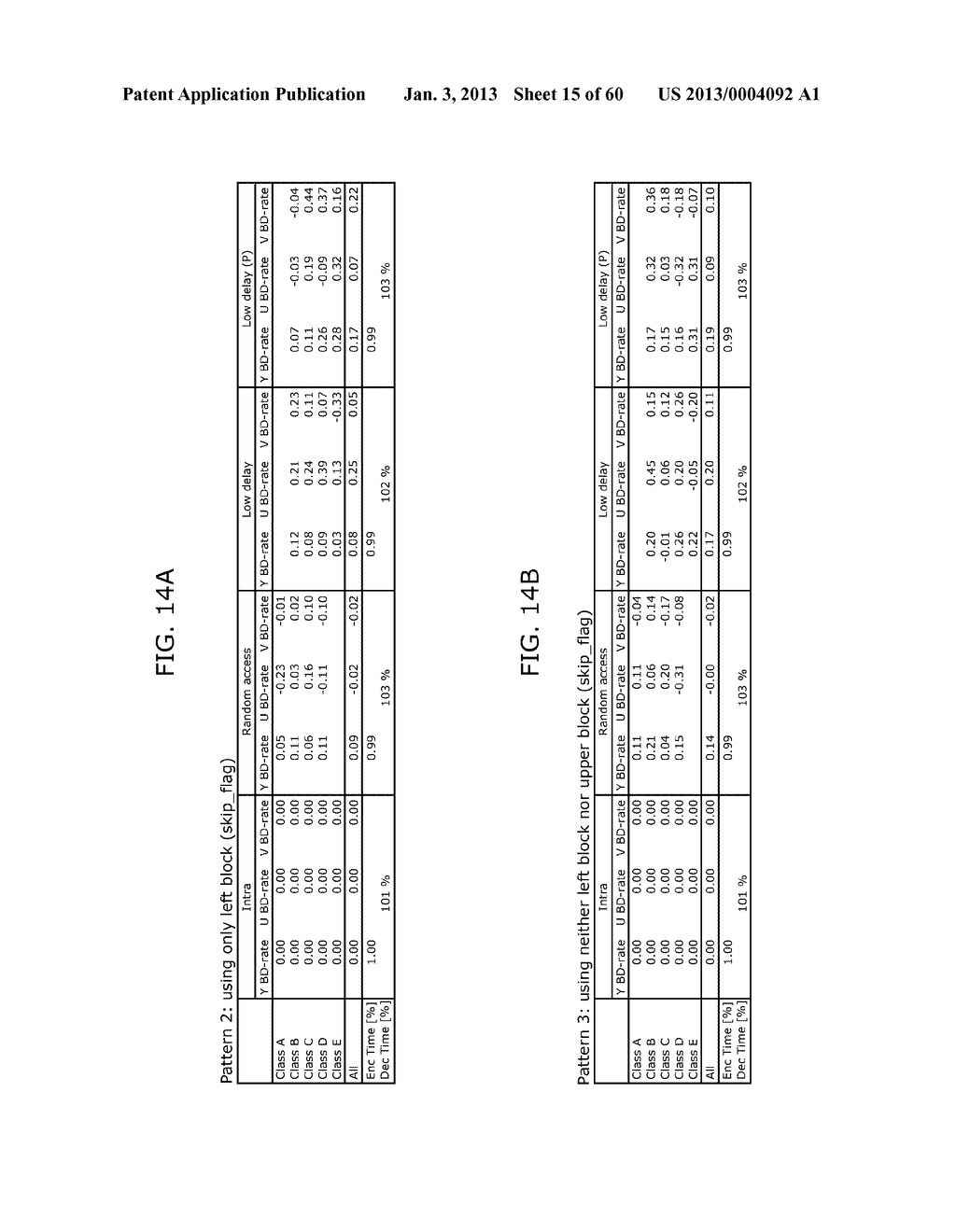 IMAGE DECODING METHOD, IMAGE CODING METHOD, IMAGE DECODING APPARATUS,     IMAGE CODING APPARATUS, AND IMAGE CODING AND DECODING APPARATUS - diagram, schematic, and image 16