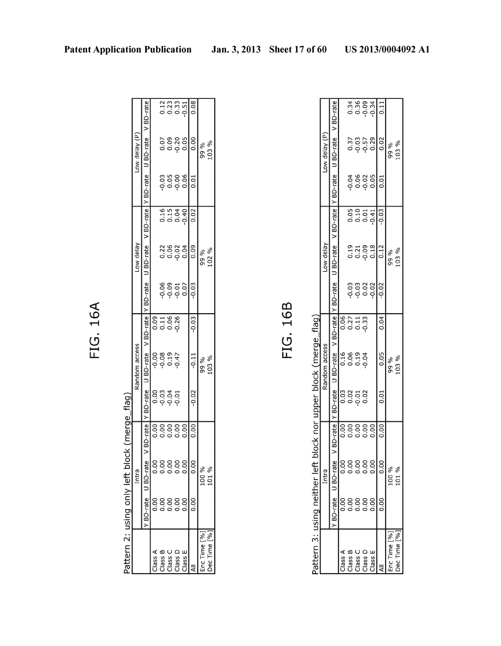 IMAGE DECODING METHOD, IMAGE CODING METHOD, IMAGE DECODING APPARATUS,     IMAGE CODING APPARATUS, AND IMAGE CODING AND DECODING APPARATUS - diagram, schematic, and image 18