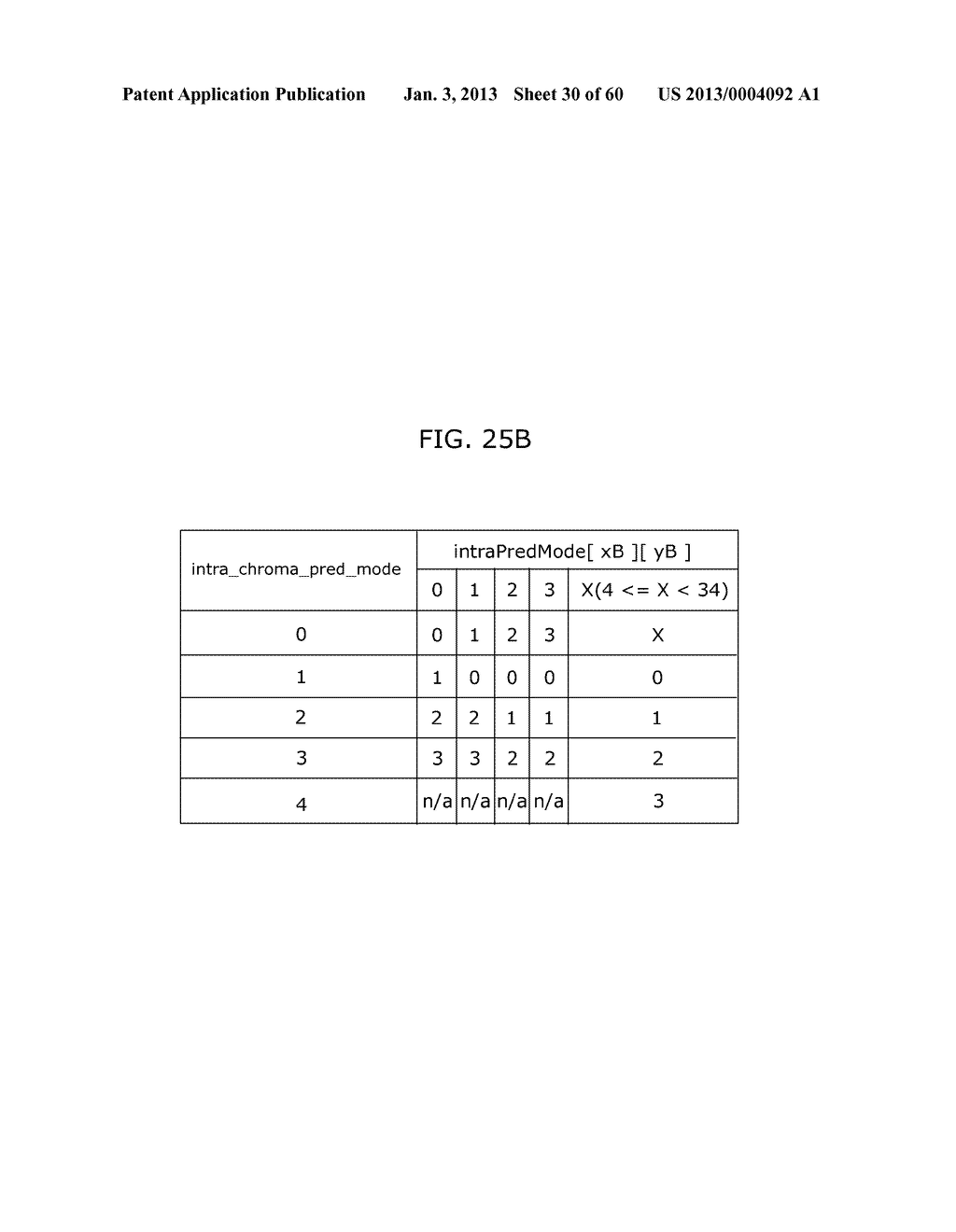 IMAGE DECODING METHOD, IMAGE CODING METHOD, IMAGE DECODING APPARATUS,     IMAGE CODING APPARATUS, AND IMAGE CODING AND DECODING APPARATUS - diagram, schematic, and image 31