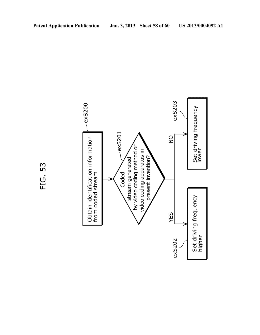 IMAGE DECODING METHOD, IMAGE CODING METHOD, IMAGE DECODING APPARATUS,     IMAGE CODING APPARATUS, AND IMAGE CODING AND DECODING APPARATUS - diagram, schematic, and image 59