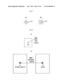 Methods, Devices, and Computer Readable Mediums for Processing a Digital     Picture diagram and image