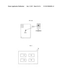 Methods, Devices, and Computer Readable Mediums for Processing a Digital     Picture diagram and image