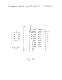 MULTI-CHANNEL TRANCEIVER MODULE diagram and image