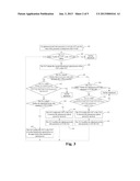 OPTICAL POWER ADJUSTMENT METHOD FOR ETHERNET PASSIVE OPTICAL NETWORK     SYSTEM, AND OPTICAL LINE TERMINAL diagram and image