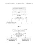 OPTICAL POWER ADJUSTMENT METHOD FOR ETHERNET PASSIVE OPTICAL NETWORK     SYSTEM, AND OPTICAL LINE TERMINAL diagram and image