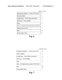 OPTICAL POWER ADJUSTMENT METHOD FOR ETHERNET PASSIVE OPTICAL NETWORK     SYSTEM, AND OPTICAL LINE TERMINAL diagram and image