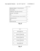 OPTICAL POWER ADJUSTMENT METHOD FOR ETHERNET PASSIVE OPTICAL NETWORK     SYSTEM, AND OPTICAL LINE TERMINAL diagram and image