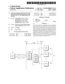 LINK SETUP METHOD FOR WAVELENGTH DIVISION MULTIPLEXING WAVELENGTH PASSIVE     OPTICAL NETWORK(WDM PON) SYSTEM diagram and image