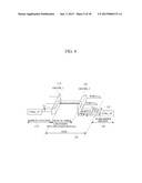 LINK SETUP METHOD FOR WAVELENGTH DIVISION MULTIPLEXING WAVELENGTH PASSIVE     OPTICAL NETWORK(WDM PON) SYSTEM diagram and image